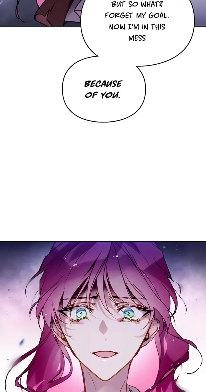 Villains Are Destined to Die Chapter 143 image 56_optimized